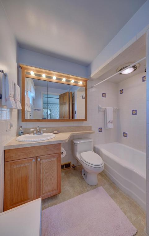 376 Durfee Dr, Marion, OH 43302 photo 39