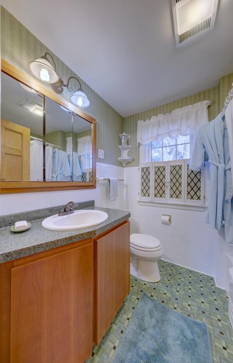 376 Durfee Dr, Marion, OH 43302 photo 43