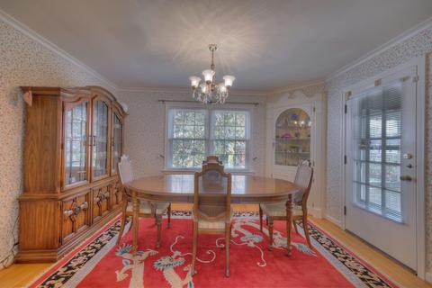 376 Durfee Dr, Marion, OH 43302 photo 15