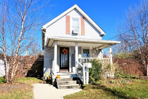 433 E Central Ave, Delaware, OH 43015 photo 1