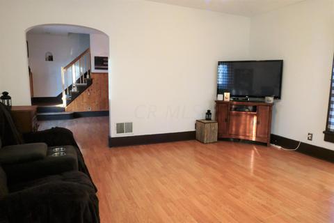 433 E Central Ave, Delaware, OH 43015 photo 18
