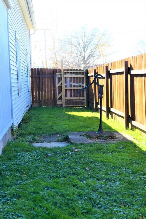 433 E Central Ave, Delaware, OH 43015 photo 38