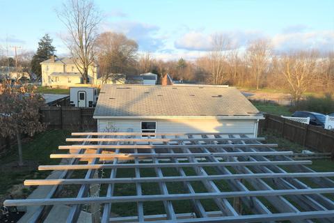 433 E Central Ave, Delaware, OH 43015 photo 29