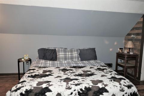 433 E Central Ave, Delaware, OH 43015 photo 22
