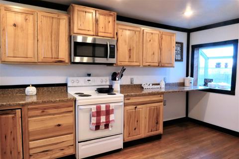 433 E Central Ave, Delaware, OH 43015 photo 6