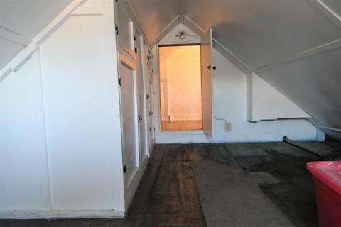 433 E Central Ave, Delaware, OH 43015 photo 26