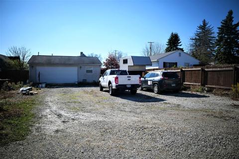433 E Central Ave, Delaware, OH 43015 photo 41