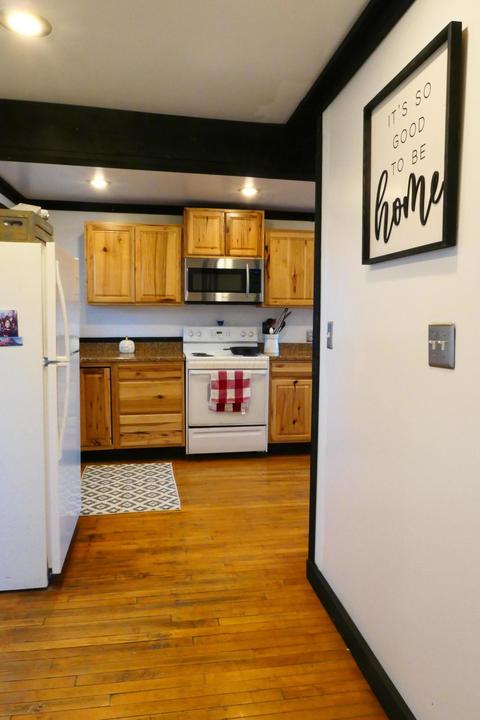 433 E Central Ave, Delaware, OH 43015 photo 3