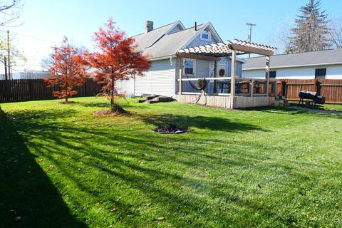 433 E Central Ave, Delaware, OH 43015 photo 35