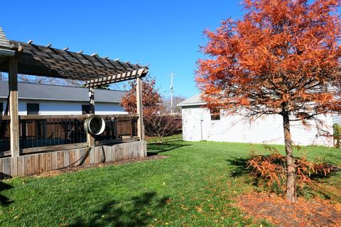 433 E Central Ave, Delaware, OH 43015 photo 37
