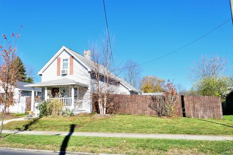 433 E Central Ave, Delaware, OH 43015 photo 2