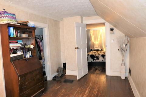 433 E Central Ave, Delaware, OH 43015 photo 20