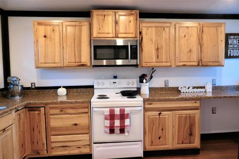 433 E Central Ave, Delaware, OH 43015 photo 5