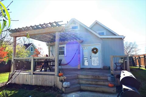 433 E Central Ave, Delaware, OH 43015 photo 31