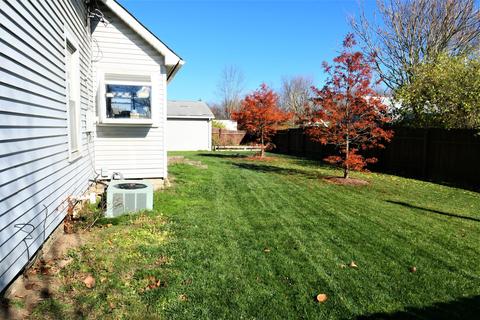 433 E Central Ave, Delaware, OH 43015 photo 36