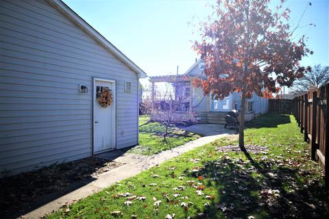 433 E Central Ave, Delaware, OH 43015 photo 39