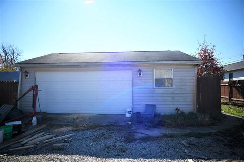 433 E Central Ave, Delaware, OH 43015 photo 40