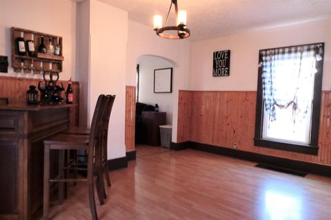 433 E Central Ave, Delaware, OH 43015 photo 13
