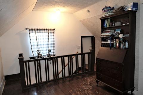 433 E Central Ave, Delaware, OH 43015 photo 19