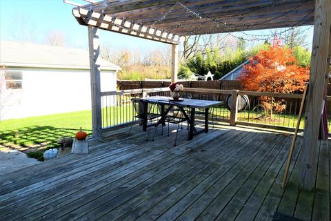 433 E Central Ave, Delaware, OH 43015 photo 33