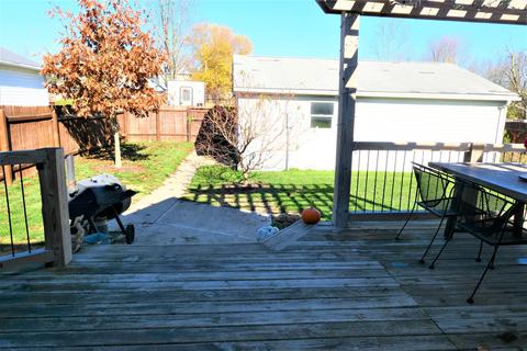 433 E Central Ave, Delaware, OH 43015 photo 34
