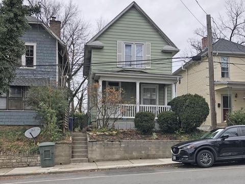 32 E Arcadia Ave, Columbus, OH 43202 photo 1
