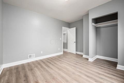 604 E Mithoff St, Columbus, OH 43206 photo 21