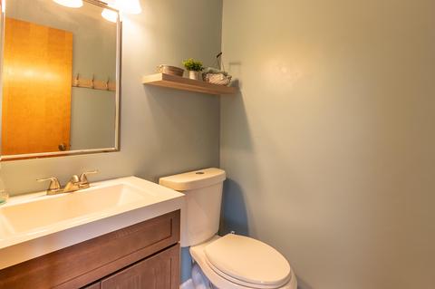 2050 Perkins Dr, Springfield, OH 45505 photo 19
