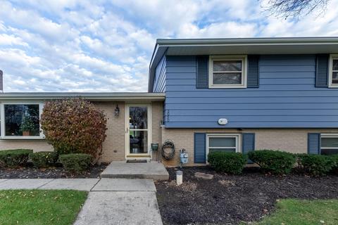 2050 Perkins Dr, Springfield, OH 45505 photo 13