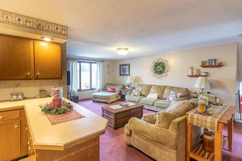 2050 Perkins Dr, Springfield, OH 45505 photo 15