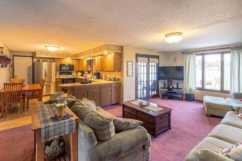 2050 Perkins Dr, Springfield, OH 45505 photo 14