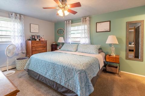 2050 Perkins Dr, Springfield, OH 45505 photo 28