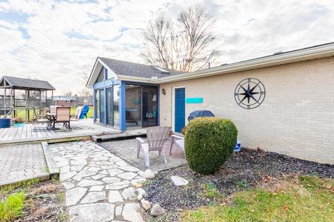 2050 Perkins Dr, Springfield, OH 45505 photo 11