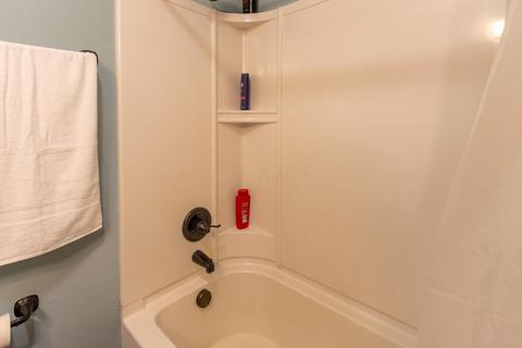 2050 Perkins Dr, Springfield, OH 45505 photo 34