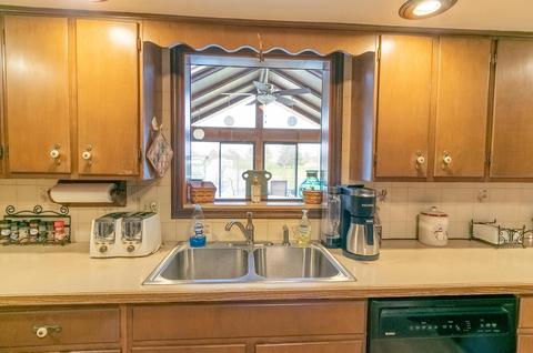 2050 Perkins Dr, Springfield, OH 45505 photo 17