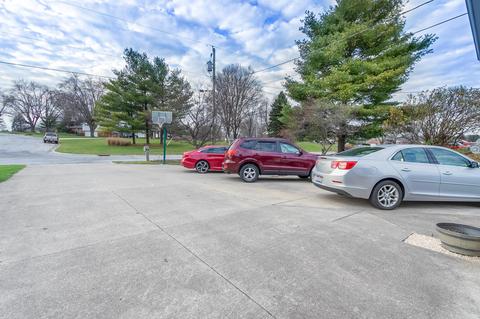 2050 Perkins Dr, Springfield, OH 45505 photo 39