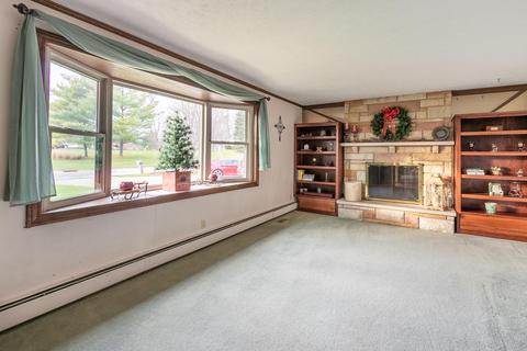 2050 Perkins Dr, Springfield, OH 45505 photo 27