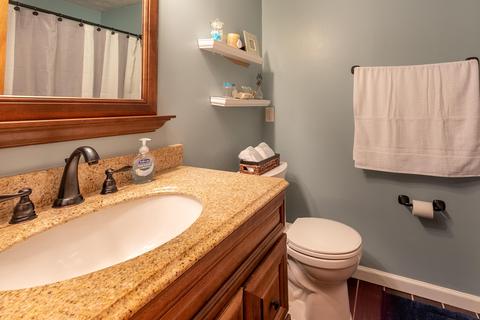 2050 Perkins Dr, Springfield, OH 45505 photo 33