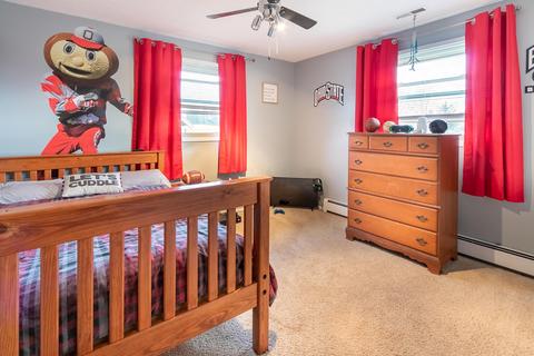 2050 Perkins Dr, Springfield, OH 45505 photo 31