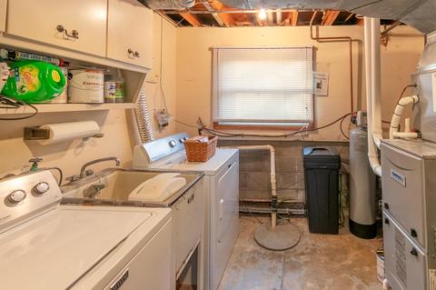 2050 Perkins Dr, Springfield, OH 45505 photo 24