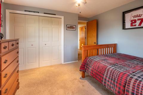2050 Perkins Dr, Springfield, OH 45505 photo 32