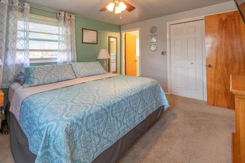 2050 Perkins Dr, Springfield, OH 45505 photo 29