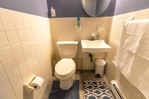 2050 Perkins Dr, Springfield, OH 45505 photo 25