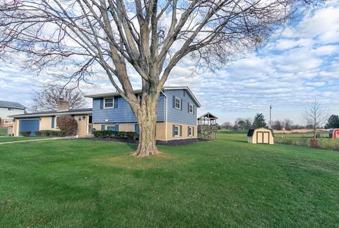 2050 Perkins Dr, Springfield, OH 45505 photo 7