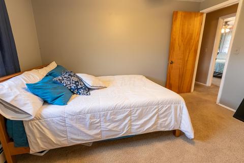2050 Perkins Dr, Springfield, OH 45505 photo 36