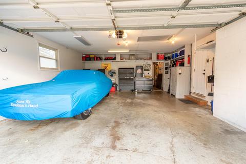 2050 Perkins Dr, Springfield, OH 45505 photo 37