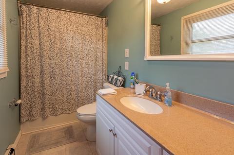 2050 Perkins Dr, Springfield, OH 45505 photo 30