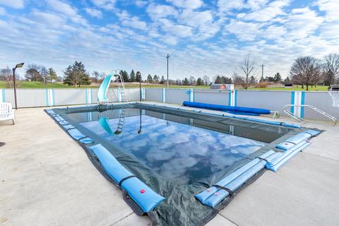 2050 Perkins Dr, Springfield, OH 45505 photo 12