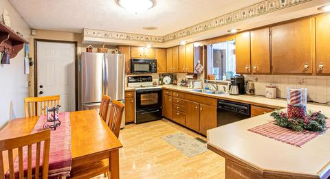2050 Perkins Dr, Springfield, OH 45505 photo 16
