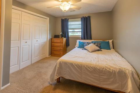 2050 Perkins Dr, Springfield, OH 45505 photo 35